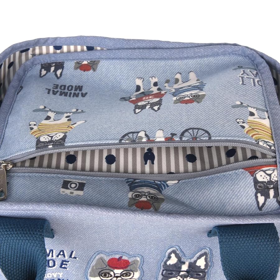 かずまる's ストア かずまる's ストア かずまる (@kazumaru_uzzz) / X